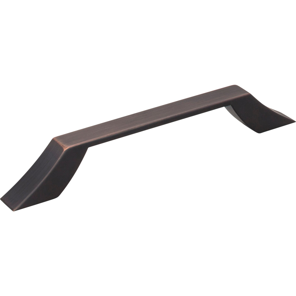 Royce 128 mm Center-to-Center Bar Pull