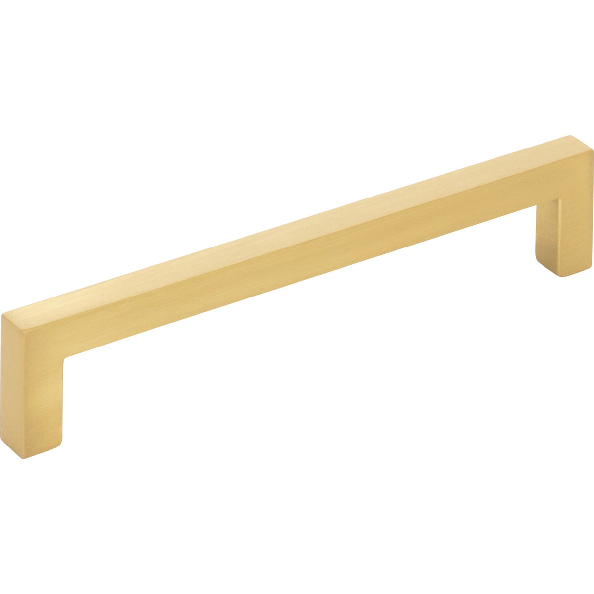 Stanton 128 mm Center-to-Center Bar Pull