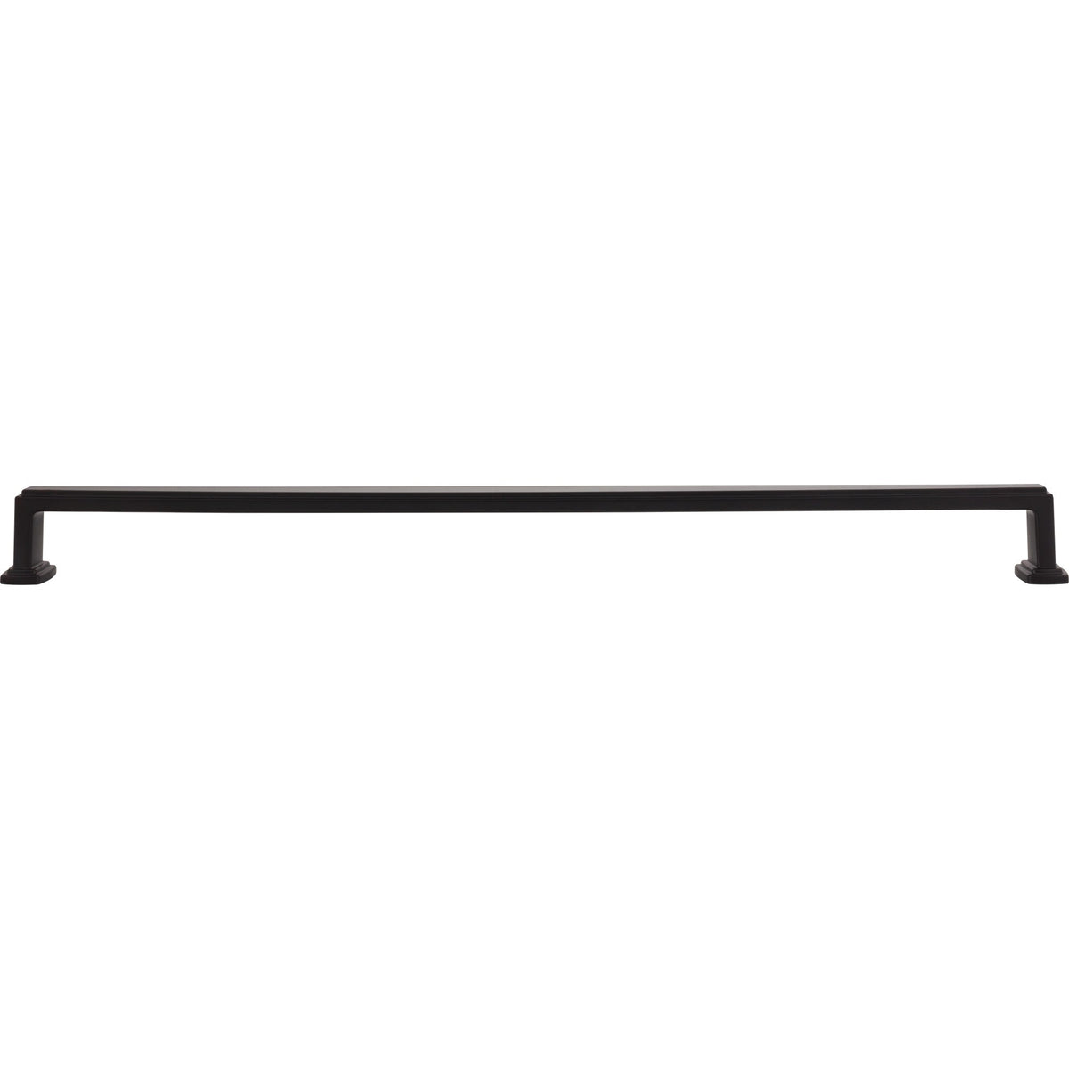 Richard 18" Center-to-Center Appliance Pull