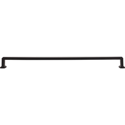 Richard 18" Center-to-Center Appliance Pull