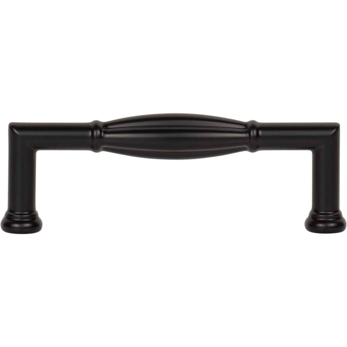 Southerland 96 mm Center-to-Center Bar Pull