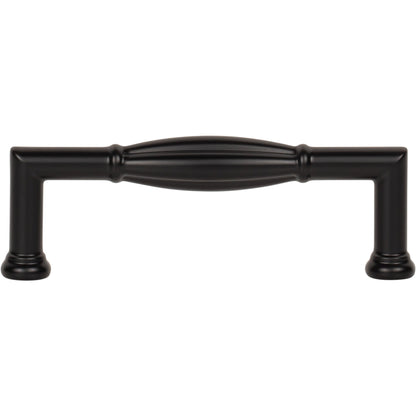 Southerland 96 mm Center-to-Center Bar Pull