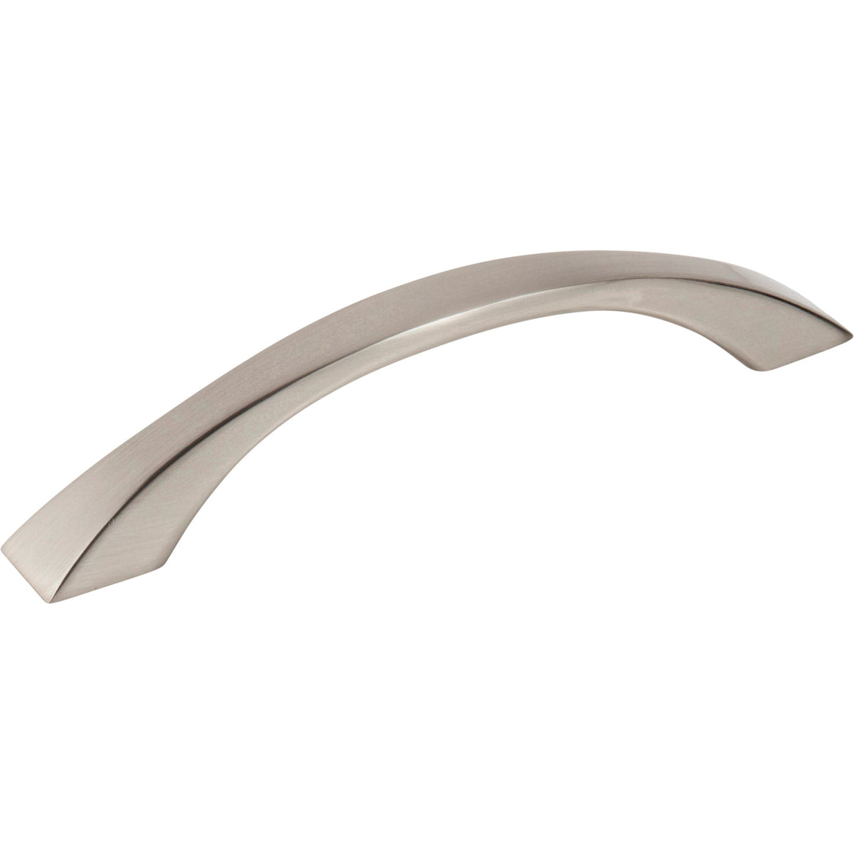 Philip 128 mm Center-to-Center Arch Pull