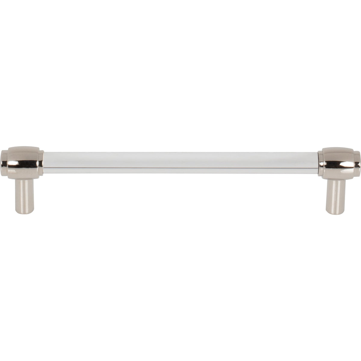 Carmen 160 mm Center-to-Center Bar Pull