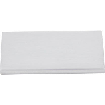 Edgefield 60 mm Center-to-Center Finger Pull