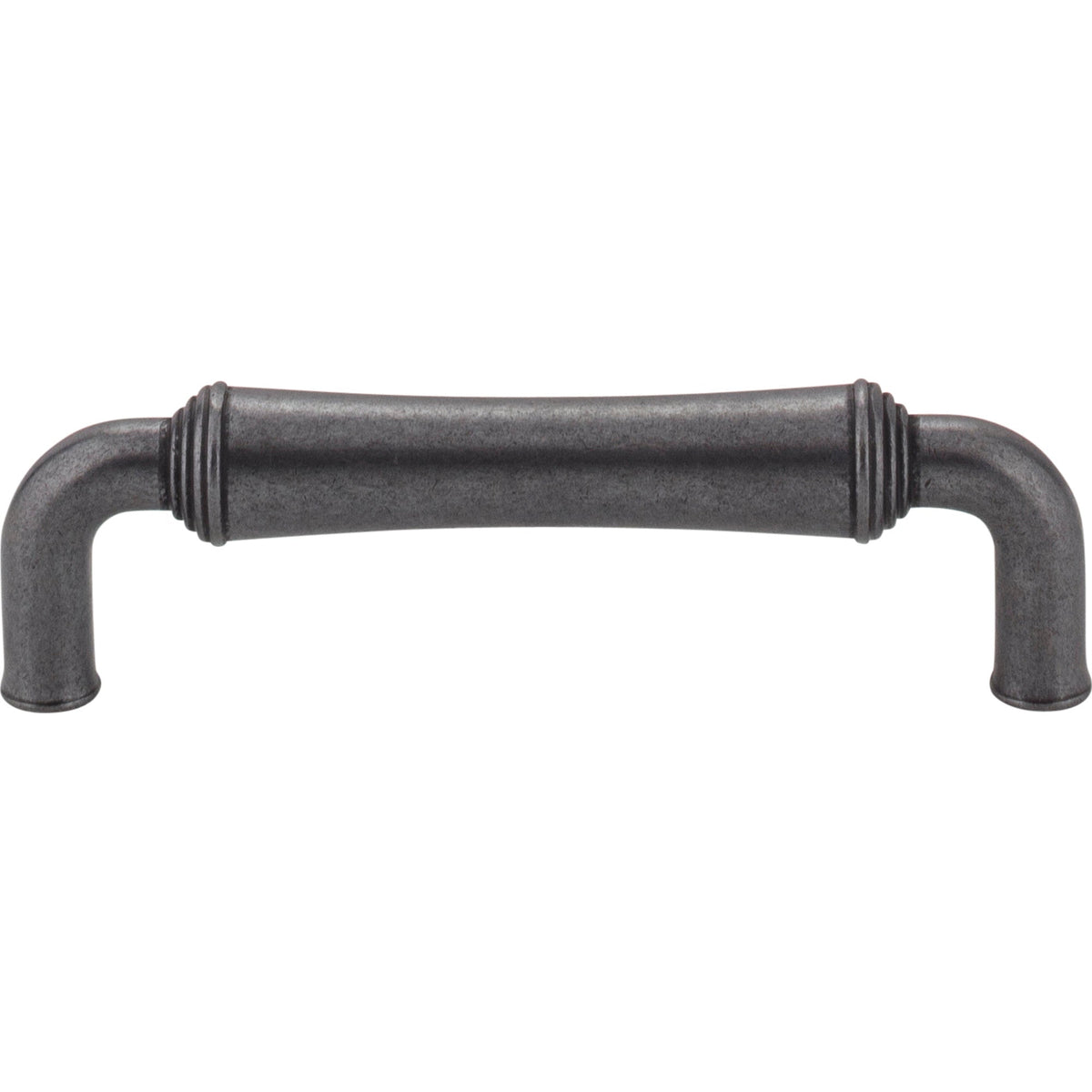Bremen 2 96 mm Center-to-Center Bar Pull