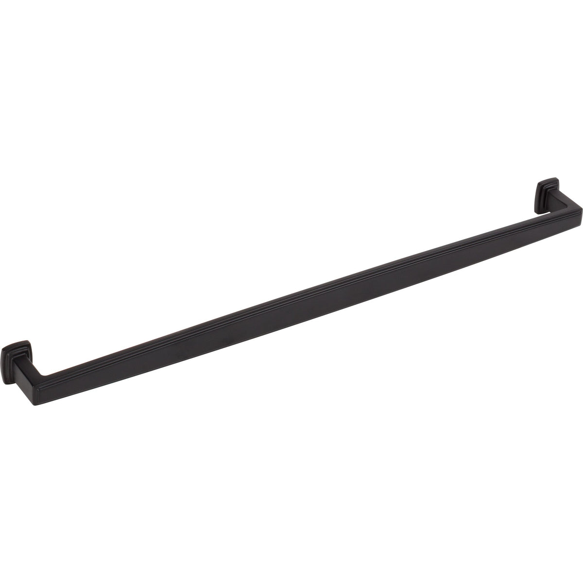 Richard 305 mm Center-to-Center Bar Pull