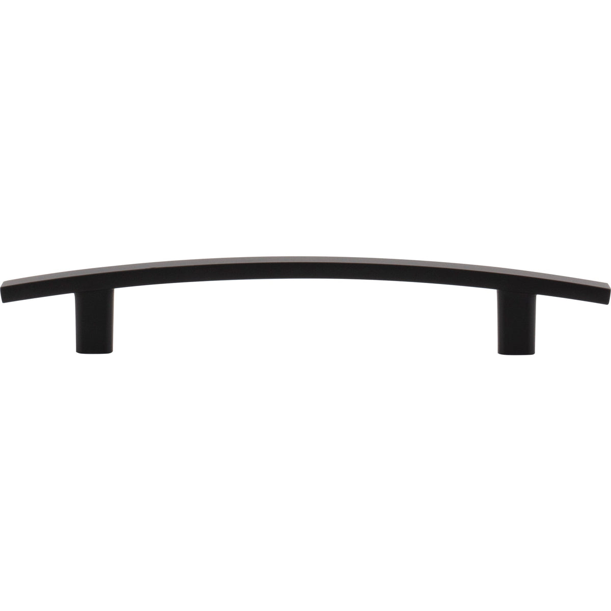 Thatcher 128 mm Center-to-Center Bar Pull