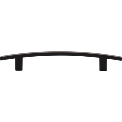 Thatcher 128 mm Center-to-Center Bar Pull