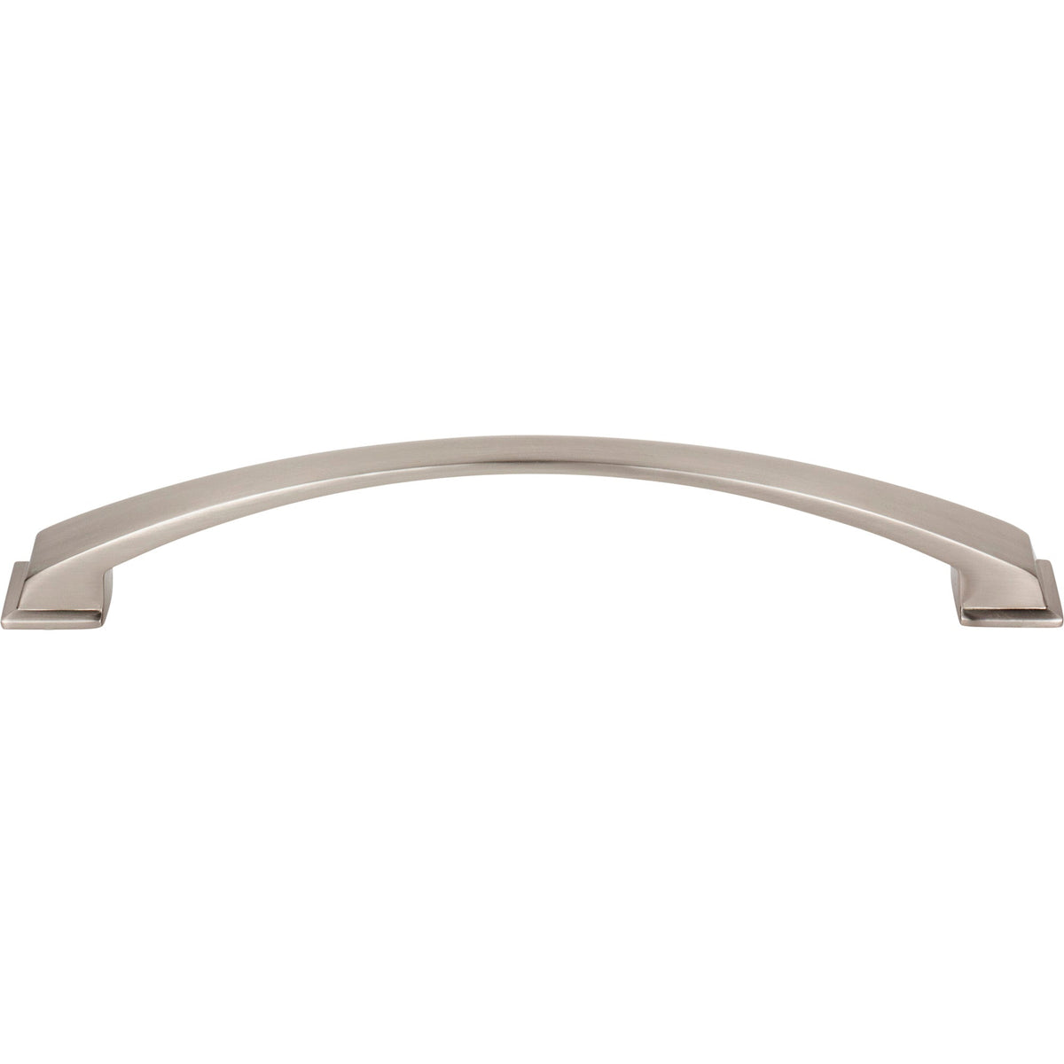 Roman 192 mm Center-to-Center Arch Pull