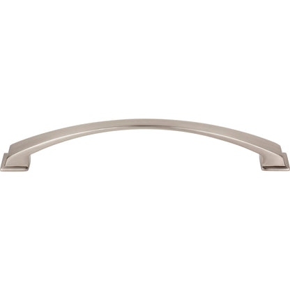 Roman 192 mm Center-to-Center Arch Pull