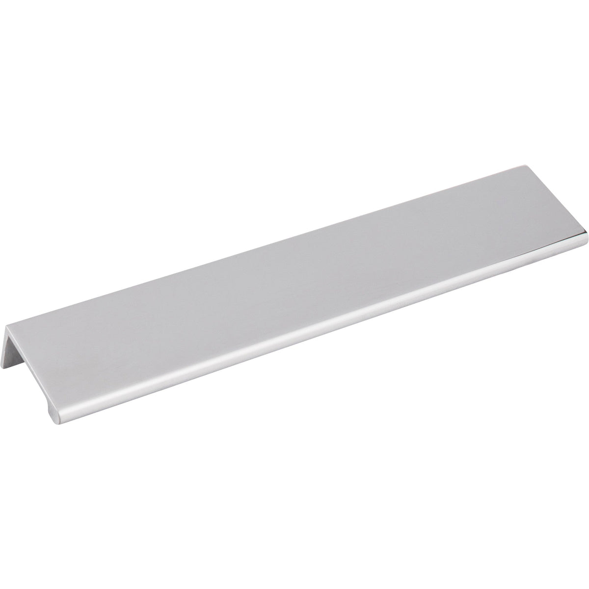 Edgefield 90 mm Center-to-Center Finger Pull