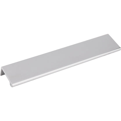Edgefield 90 mm Center-to-Center Finger Pull