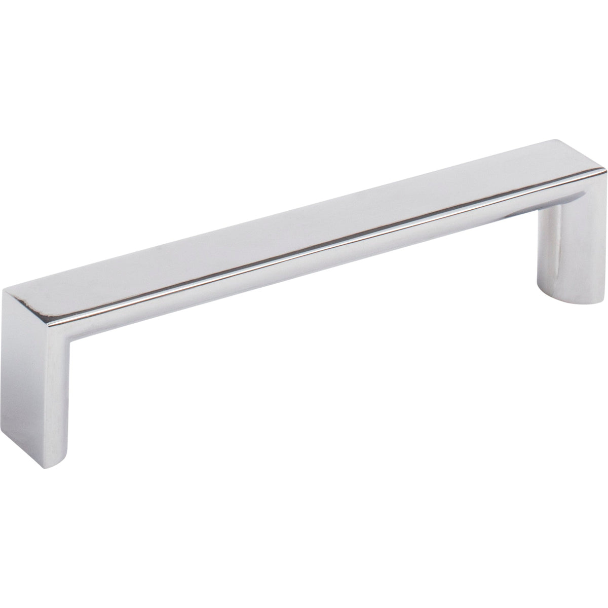 Walker 1 128 mm Center-to-Center Bar Pull