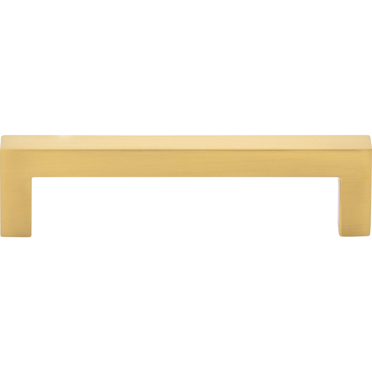 Stanton 96 mm Center-to-Center Bar Pull