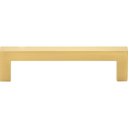 Stanton 96 mm Center-to-Center Bar Pull