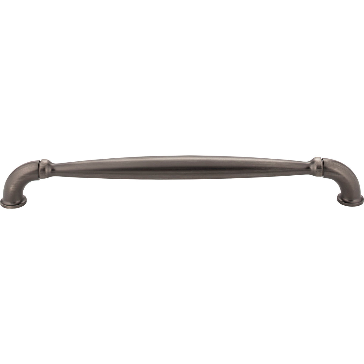 Chesapeake 12" Center-to-Center Appliance Pull