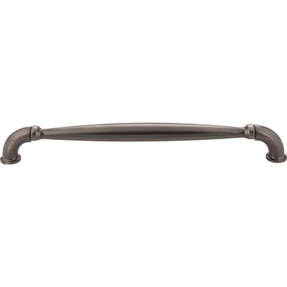 Chesapeake 12" Center-to-Center Appliance Pull
