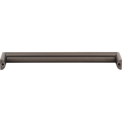 Walker 1 192 mm Center-to-Center Bar Pull