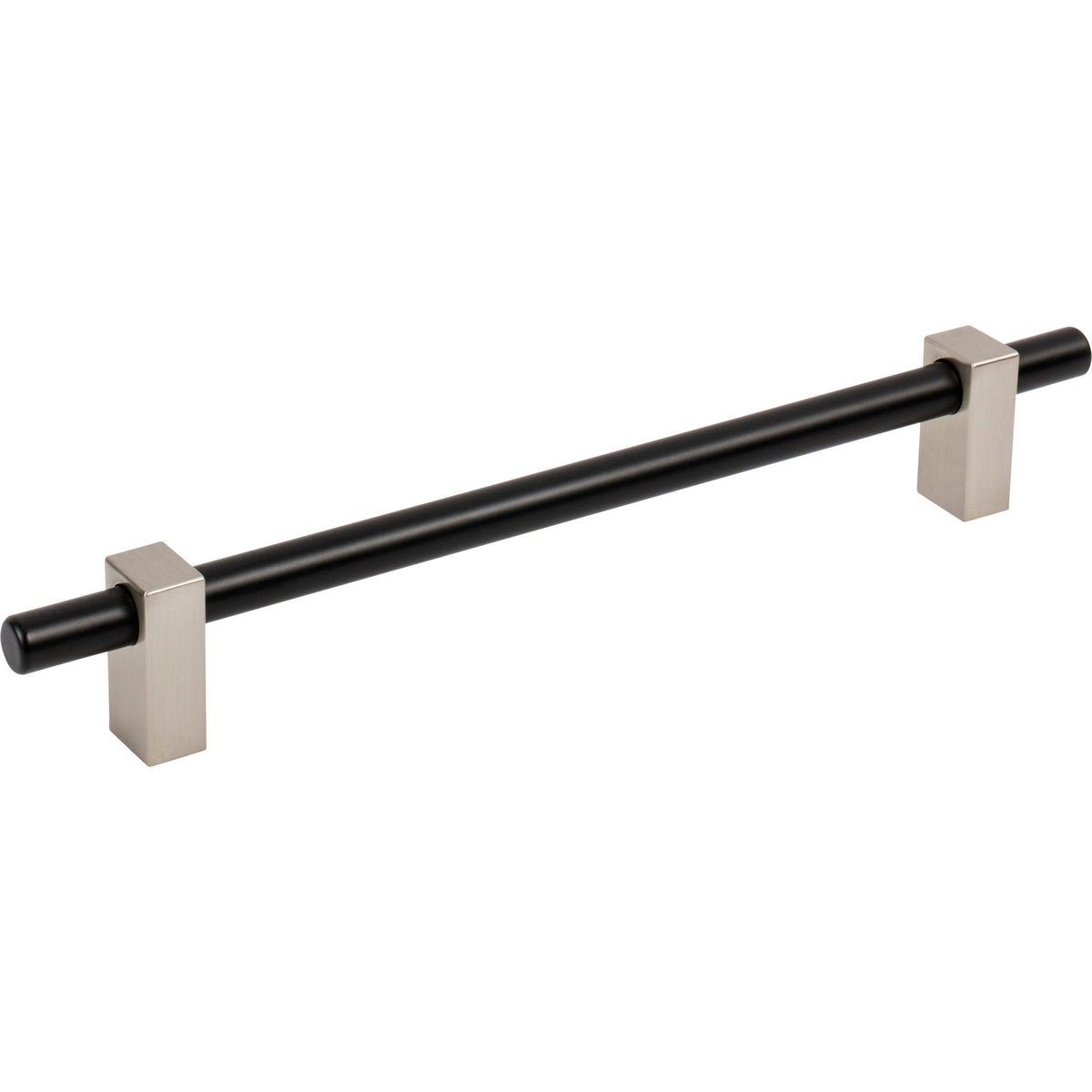 Larkin 192 mm Center-to-Center Bar Pull