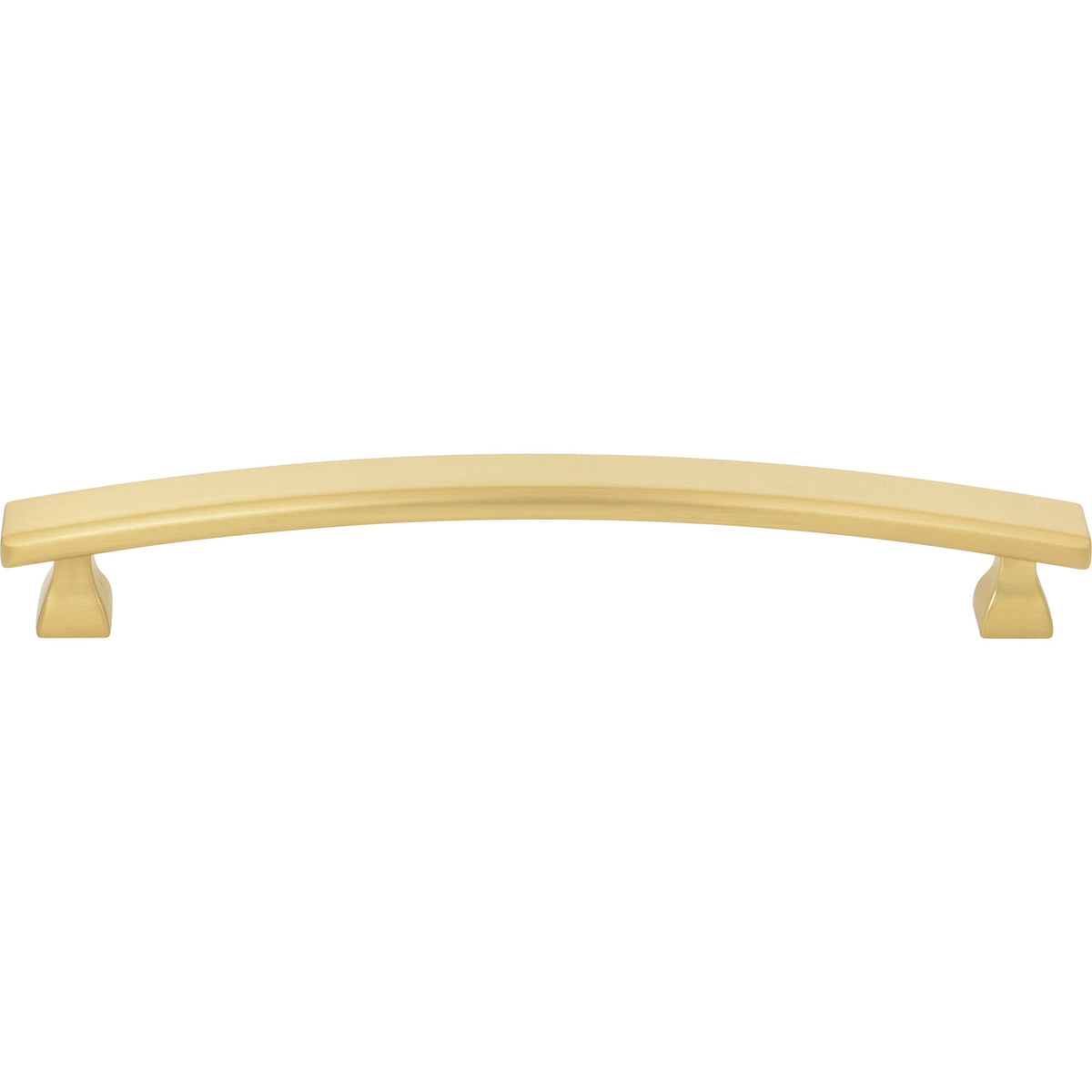 Hadly 160 mm Center-to-Center Bar Pull