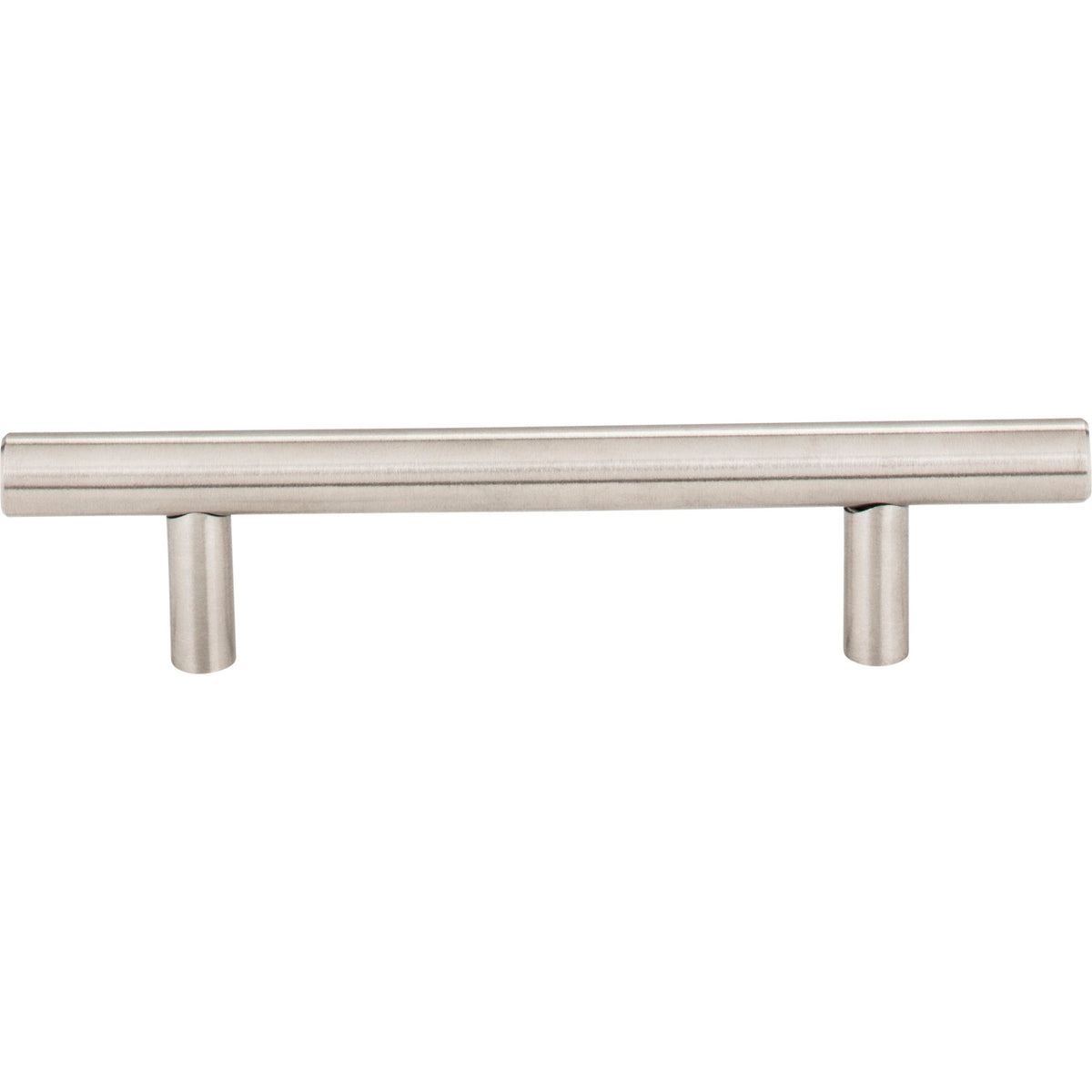 Naples 96 mm Center-to-Center Bar Pull