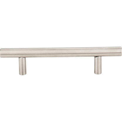 Naples 96 mm Center-to-Center Bar Pull