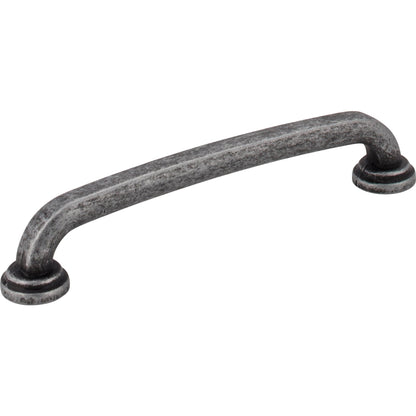 Bremen 1 128 mm Center-to-Center Bar Pull
