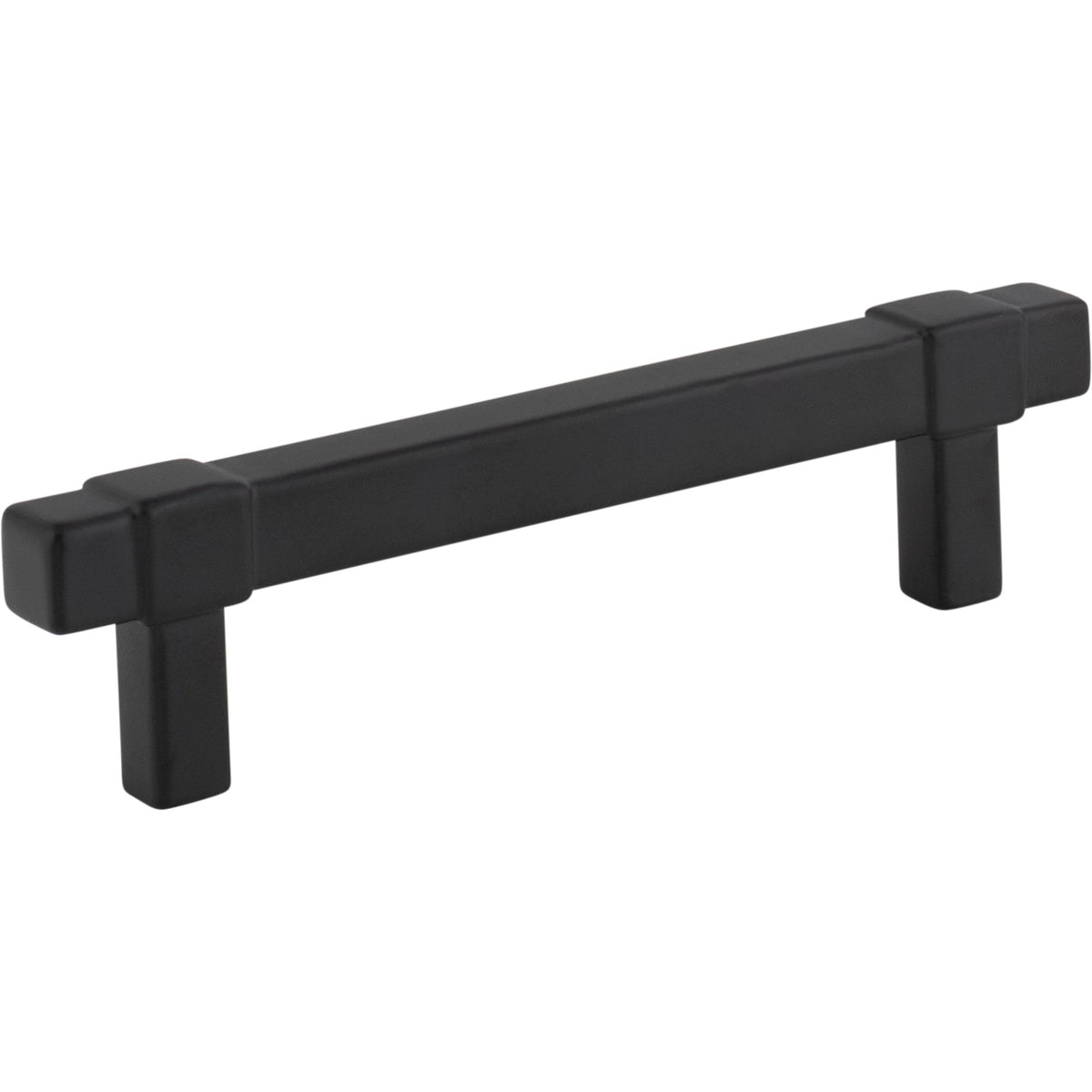 Zane 96 mm Center-to-Center Bar Pull
