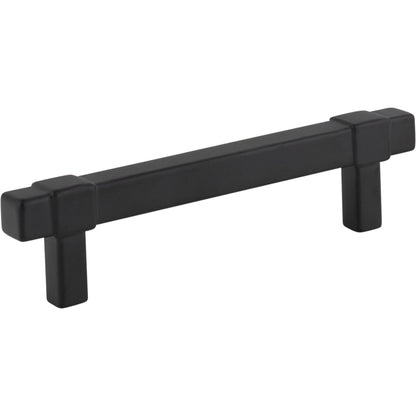 Zane 96 mm Center-to-Center Bar Pull