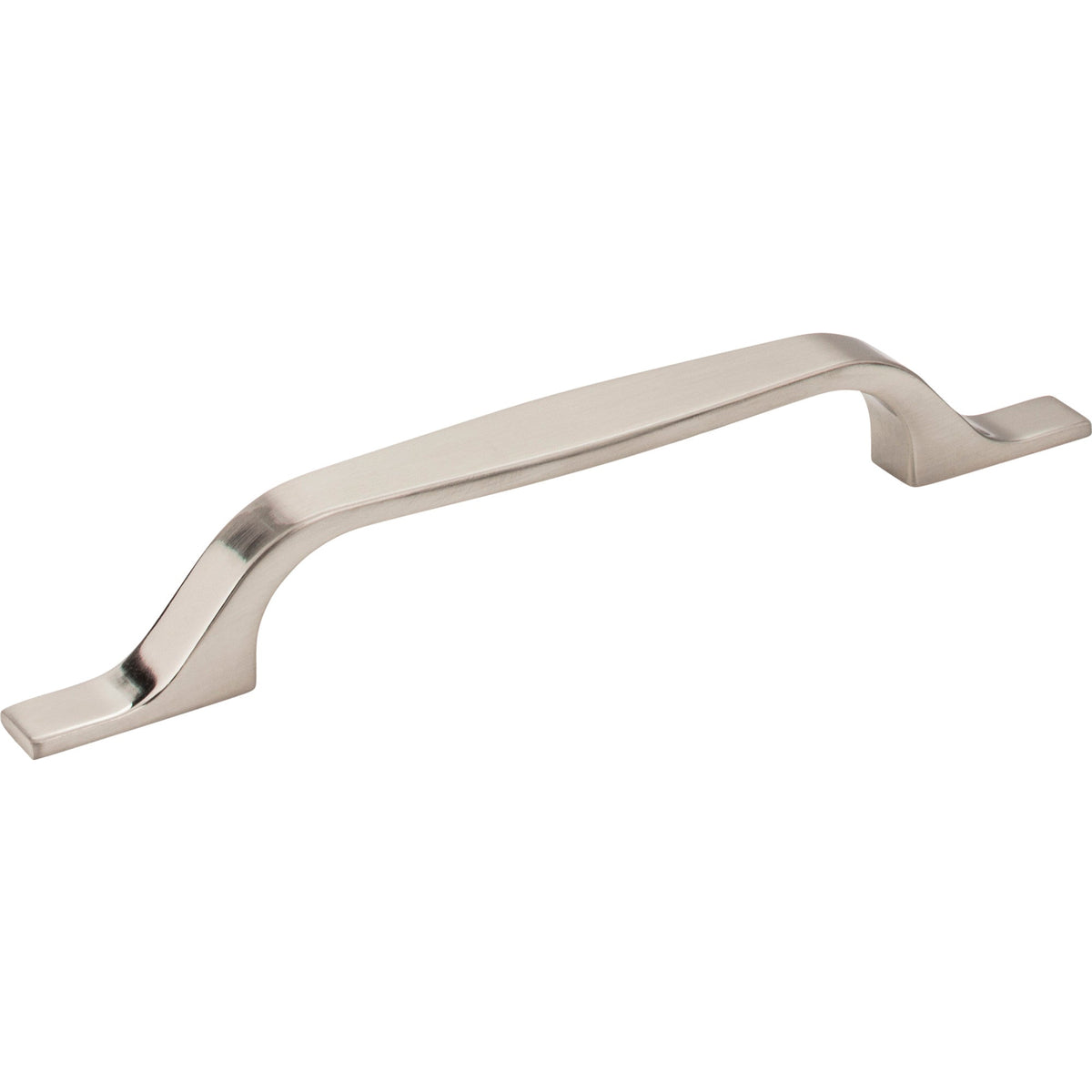 Cosgrove 128 mm Center-to-Center Bar Pull