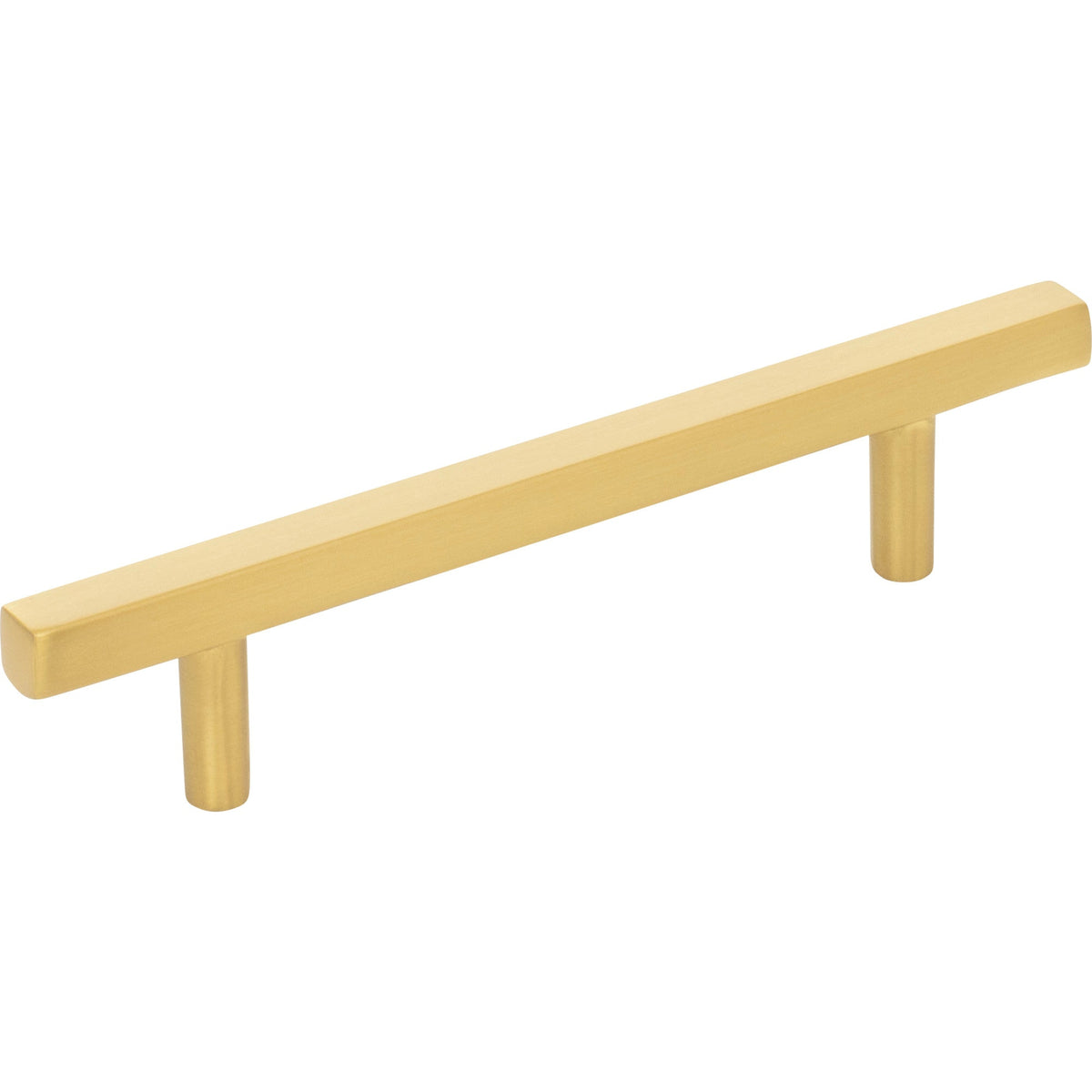 Dominique 96 mm Center-to-Center Bar Pull