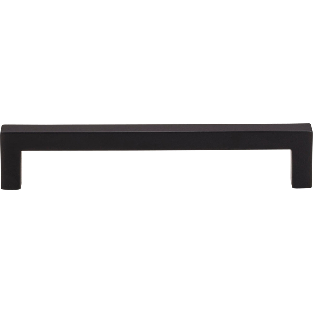 Stanton 128 mm Center-to-Center Bar Pull