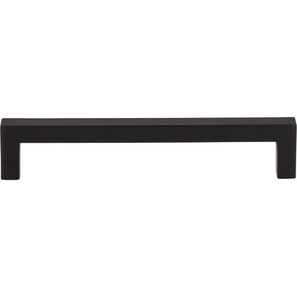 Stanton 128 mm Center-to-Center Bar Pull
