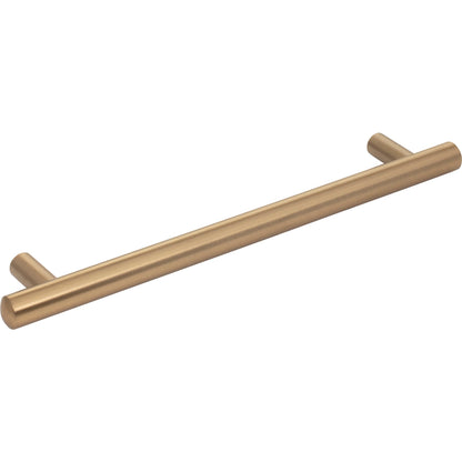Key West 192 mm Center-to-Center Bar Pull