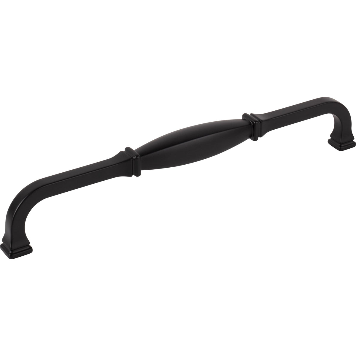 Audrey 18" Center-to-Center Appliance Pull