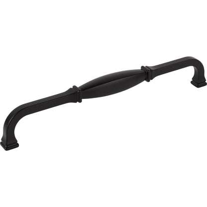 Audrey 18" Center-to-Center Appliance Pull