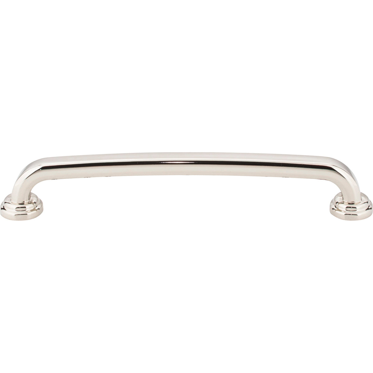 Bremen 1 160 mm Center-to-Center Bar Pull