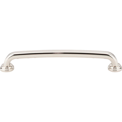 Bremen 1 160 mm Center-to-Center Bar Pull