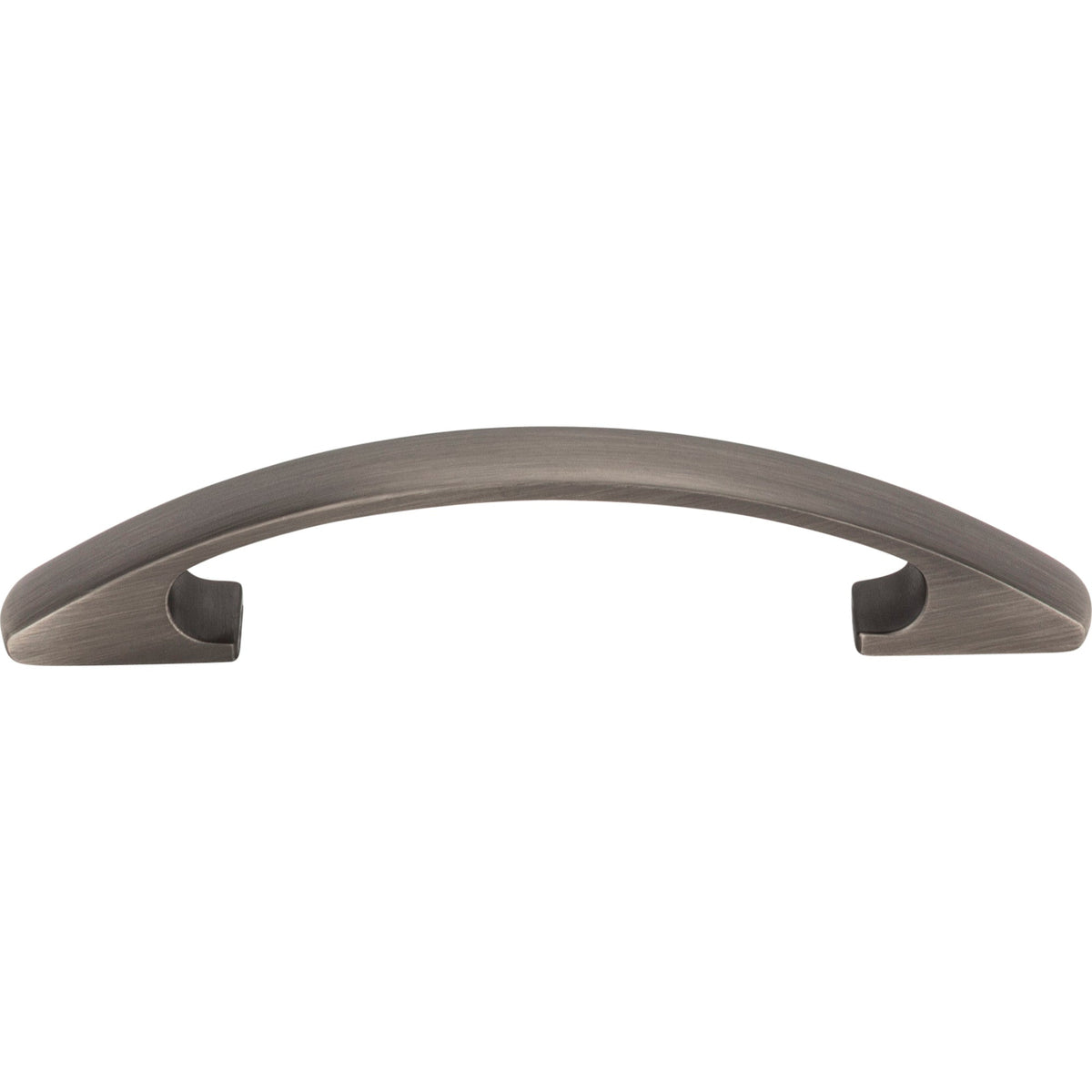 Strickland 96 mm Center-to-Center Arch Pull