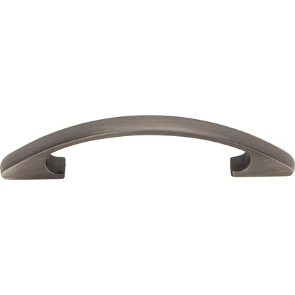 Strickland 96 mm Center-to-Center Arch Pull