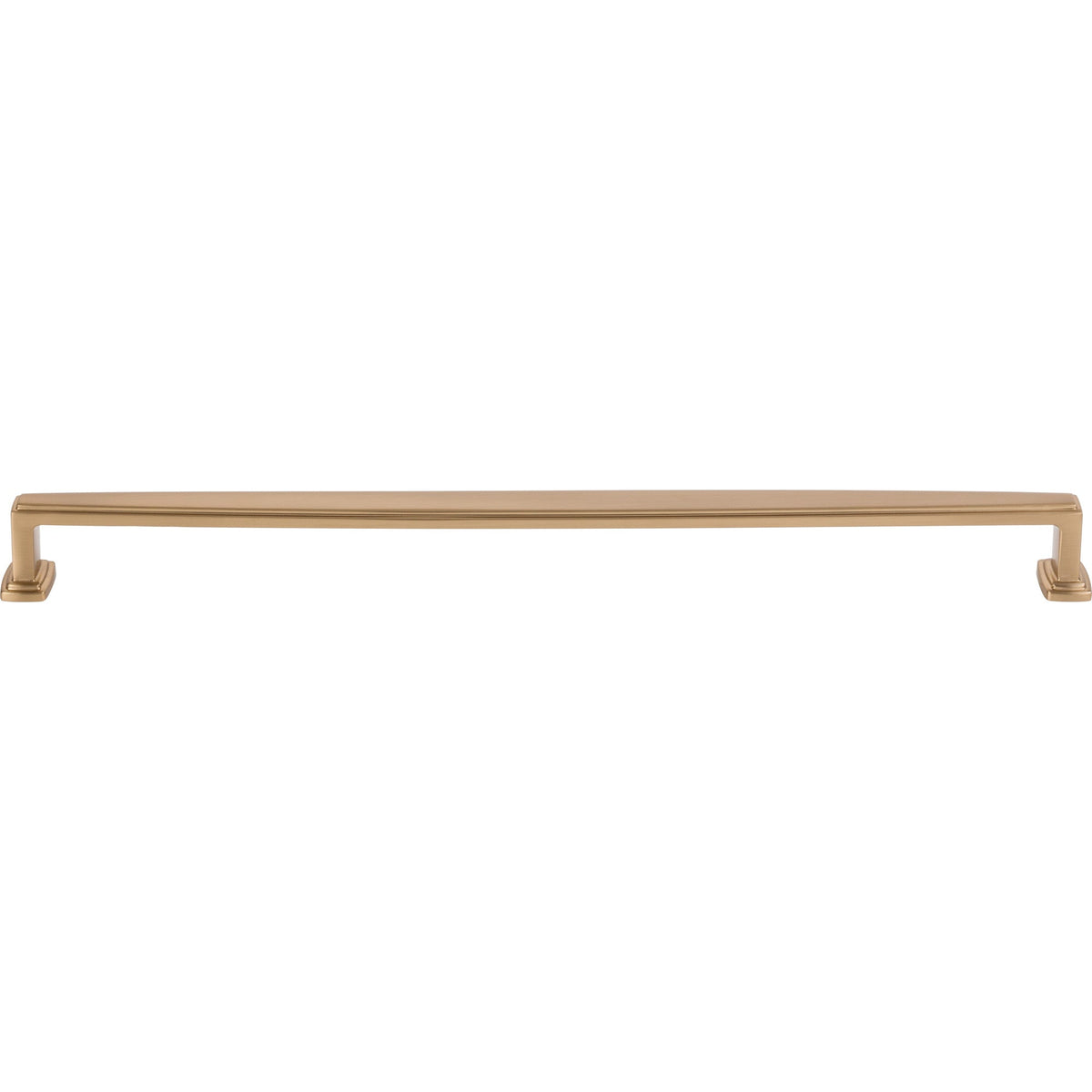 Richard 305 mm Center-to-Center Bar Pull