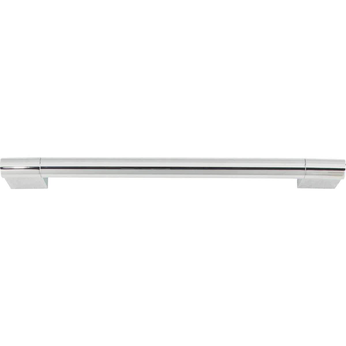 Knox 192 mm Center-to-Center Bar Pull