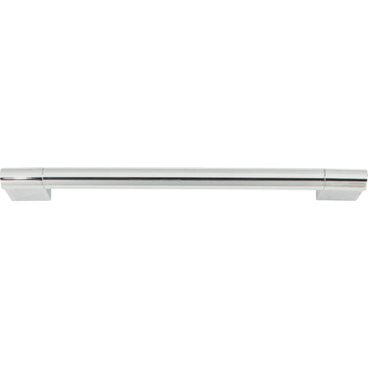 Knox 192 mm Center-to-Center Bar Pull