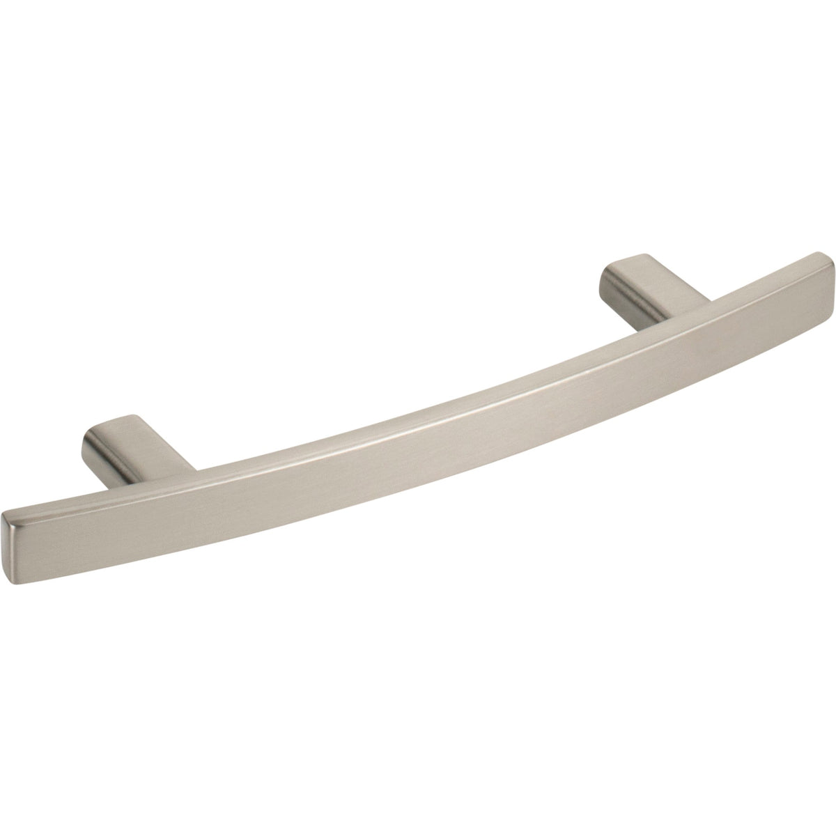 Thatcher 96 mm Center-to-Center Bar Pull