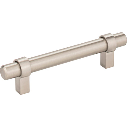 Key Grande 96 mm Center-to-Center Bar Pull