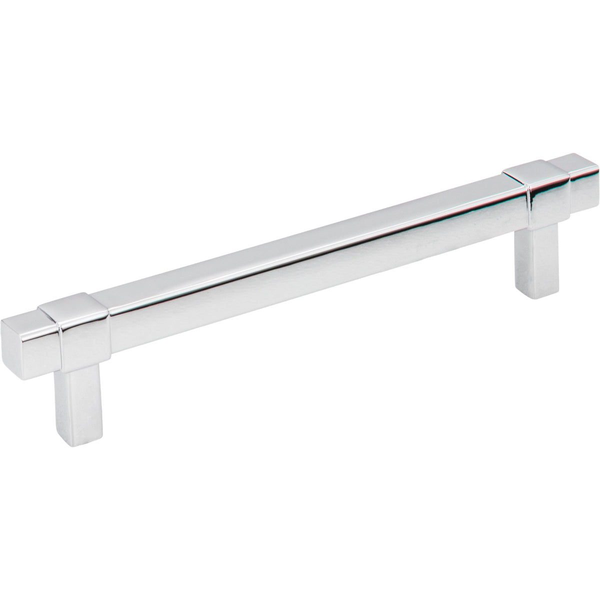Zane 128 mm Center-to-Center Bar Pull