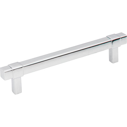 Zane 128 mm Center-to-Center Bar Pull
