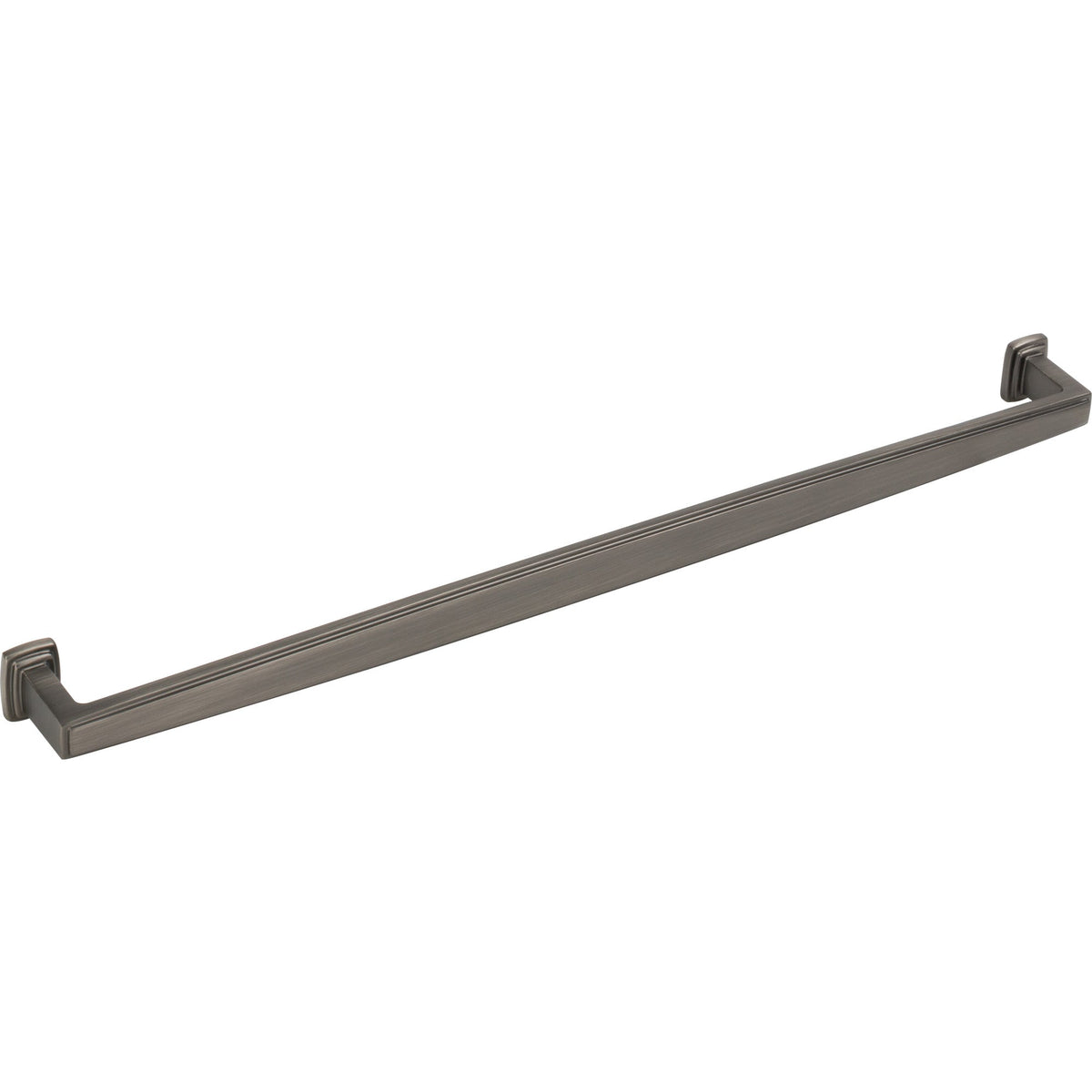 Richard 305 mm Center-to-Center Bar Pull