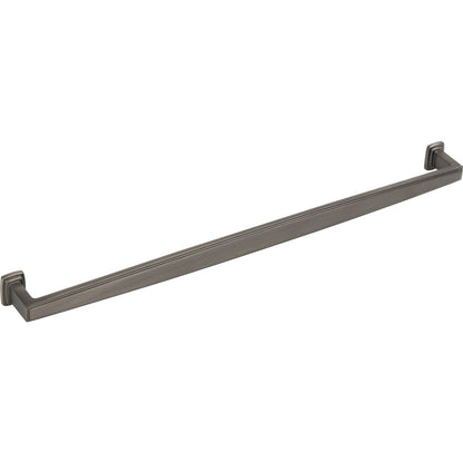 Richard 305 mm Center-to-Center Bar Pull